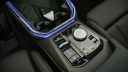 BMW X3 30 xDrive Sports Activity Vehicle 2026