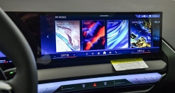 BMW X3 30 xDrive Sports Activity Vehicle 2026