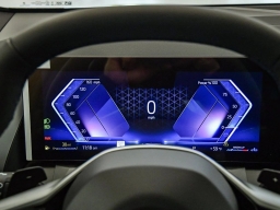 BMW X3 30 xDrive Sports Activity Vehicle 2026