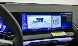 BMW X3 30 xDrive Sports Activity Vehicle 2026