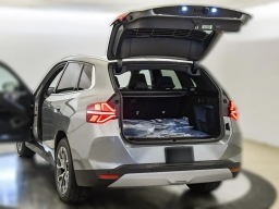 BMW X3 30 xDrive Sports Activity Vehicle 2026