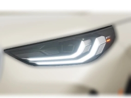 BMW X3 30 xDrive Sports Activity Vehicle 2026