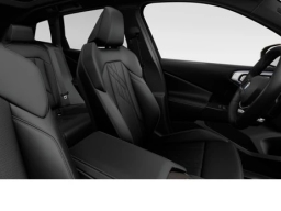 BMW X3 30 xDrive Sports Activity Vehicle 2026