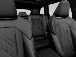 BMW X3 30 xDrive Sports Activity Vehicle 2026