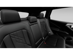 BMW X3 30 xDrive Sports Activity Vehicle 2026