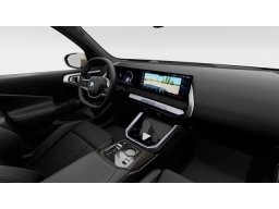 BMW X3 30 xDrive Sports Activity Vehicle 2026