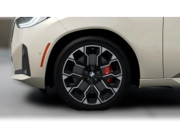 BMW X3 30 xDrive Sports Activity Vehicle 2026