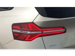 BMW X3 30 xDrive Sports Activity Vehicle 2026