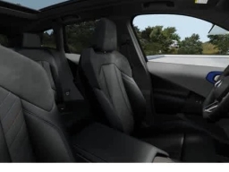 BMW X3 30 xDrive Sports Activity Vehicle 2026