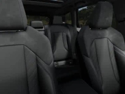 BMW X3 30 xDrive Sports Activity Vehicle 2026