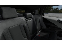 BMW X3 30 xDrive Sports Activity Vehicle 2026