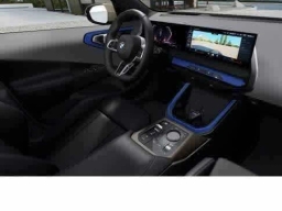 BMW X3 30 xDrive Sports Activity Vehicle 2026