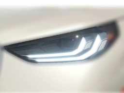 BMW X3 30 xDrive Sports Activity Vehicle 2026