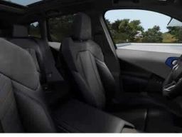 BMW X3 30 xDrive Sports Activity Vehicle 2026