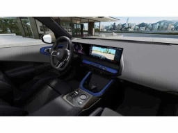 BMW X3 30 xDrive Sports Activity Vehicle 2026