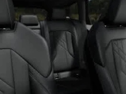 BMW X3 30 xDrive Sports Activity Vehicle 2026