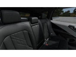 BMW X3 30 xDrive Sports Activity Vehicle 2026