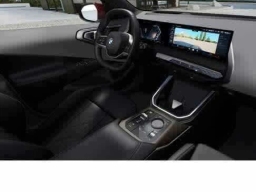 BMW X3 30 xDrive Sports Activity Vehicle 2026