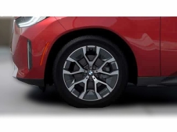 BMW X3 30 xDrive Sports Activity Vehicle 2026