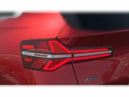 BMW X3 30 xDrive Sports Activity Vehicle 2026