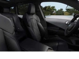 BMW X3 30 xDrive Sports Activity Vehicle 2026