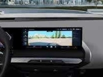 BMW X3 30 xDrive Sports Activity Vehicle 2026