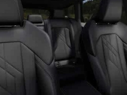 BMW X3 30 xDrive Sports Activity Vehicle 2026