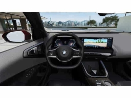 BMW X3 30 xDrive Sports Activity Vehicle 2026