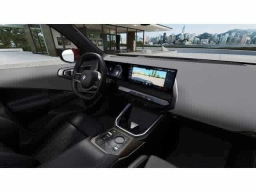 BMW X3 30 xDrive Sports Activity Vehicle 2026