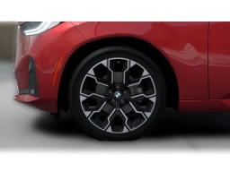 BMW X3 30 xDrive Sports Activity Vehicle 2026