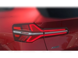 BMW X3 30 xDrive Sports Activity Vehicle 2026