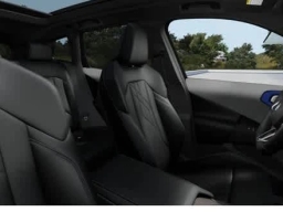 BMW X3 30 xDrive Sports Activity Vehicle 2026