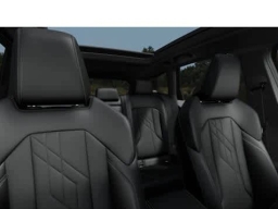 BMW X3 30 xDrive Sports Activity Vehicle 2026