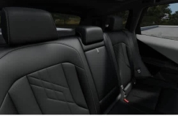 BMW X3 30 xDrive Sports Activity Vehicle 2026