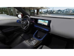 BMW X3 30 xDrive Sports Activity Vehicle 2026