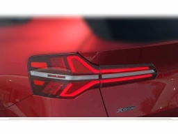 BMW X3 30 xDrive Sports Activity Vehicle 2026