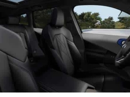 BMW X3 30 xDrive Sports Activity Vehicle 2026