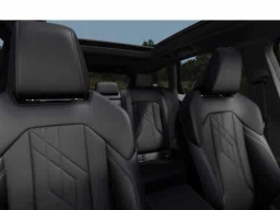 BMW X3 30 xDrive Sports Activity Vehicle 2026