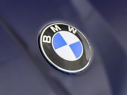 BMW X3 30 xDrive Sports Activity Vehicle 2026