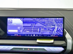 BMW X3 30 xDrive Sports Activity Vehicle 2026