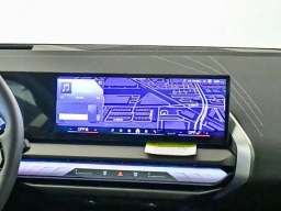 BMW X3 30 xDrive Sports Activity Vehicle 2026