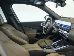 BMW X3 30 xDrive Sports Activity Vehicle 2026