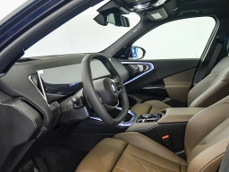 BMW X3 30 xDrive Sports Activity Vehicle 2026