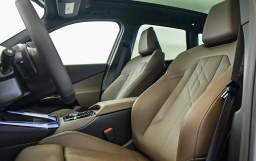 BMW X3 30 xDrive Sports Activity Vehicle 2026