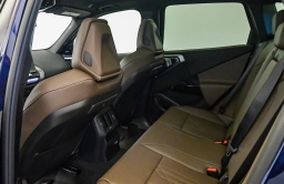 BMW X3 30 xDrive Sports Activity Vehicle 2026