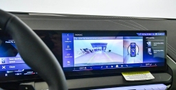 BMW X3 30 xDrive Sports Activity Vehicle 2026