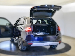 BMW X3 30 xDrive Sports Activity Vehicle 2026