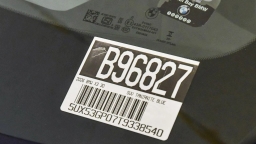 BMW X3 30 xDrive Sports Activity Vehicle 2026