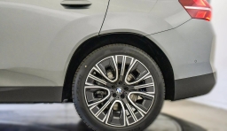 BMW X3 30 xDrive Sports Activity Vehicle 2026