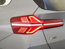 BMW X3 30 xDrive Sports Activity Vehicle 2026